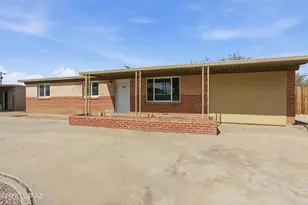 4865 E 23rd St, Tucson, AZ 85711 - Photo 3