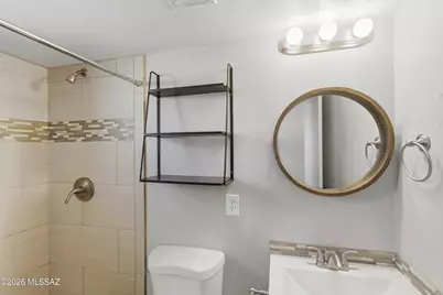 4865 E 23rd Street, Tucson, AZ 85711 - Photo 23