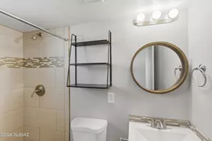 4865 E 23rd St, Tucson, AZ 85711 - Photo 23