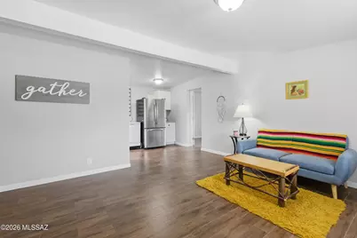 4865 E 23rd Street, Tucson, AZ 85711 - Photo 9