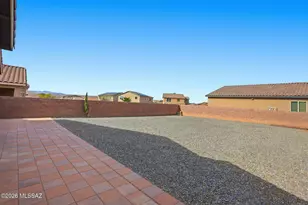 1163 E Empire Canyon Ln, Sahuarita, AZ 85629 - Photo 37