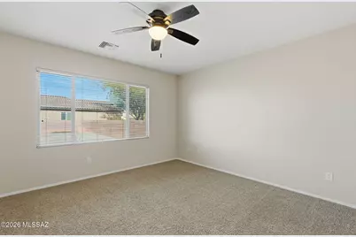 1163 E Empire Canyon Lane, Sahuarita, AZ 85629 - Photo 19