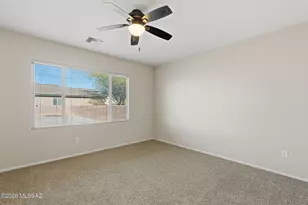 1163 E Empire Canyon Ln, Sahuarita, AZ 85629 - Photo 19
