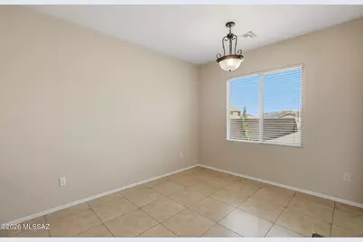 1163 E Empire Canyon Lane, Sahuarita, AZ 85629 - Photo 23
