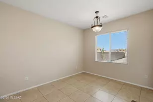 1163 E Empire Canyon Ln, Sahuarita, AZ 85629 - Photo 23