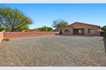 1163 E Empire Canyon Lane, Sahuarita, AZ 85629 - Photo 7