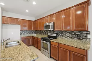 1163 E Empire Canyon Ln, Sahuarita, AZ 85629 - Photo 15