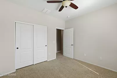 1163 E Empire Canyon Lane, Sahuarita, AZ 85629 - Photo 25