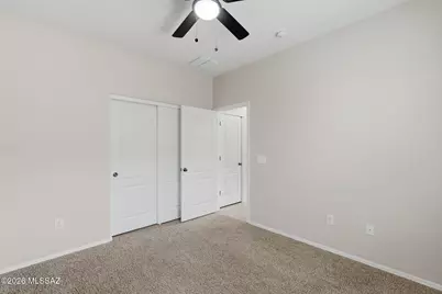 1163 E Empire Canyon Lane, Sahuarita, AZ 85629 - Photo 27