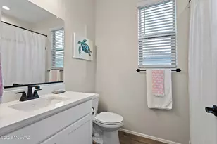 10157 S Rolling Water Dr, Vail, AZ 85641 - Photo 11