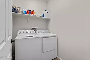 10157 S Rolling Water Dr, Vail, AZ 85641 - Photo 17