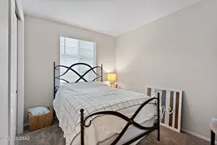 10157 S Rolling Water Dr, Vail, AZ 85641 - Photo 15