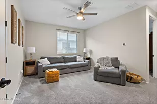 10157 S Rolling Water Dr, Vail, AZ 85641 - Photo 13