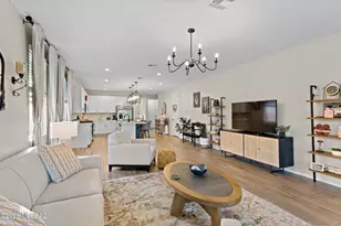 10157 S Rolling Water Dr, Vail, AZ 85641 - Photo 5