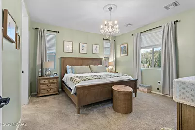 10157 S Rolling Water Drive, Vail, AZ 85641 - Photo 7