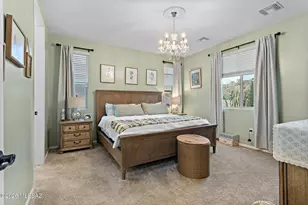 10157 S Rolling Water Dr, Vail, AZ 85641 - Photo 7