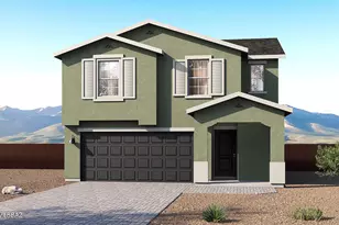 6670 S Butch Cassidy Ave, Tucson, AZ 85746 - Photo 1