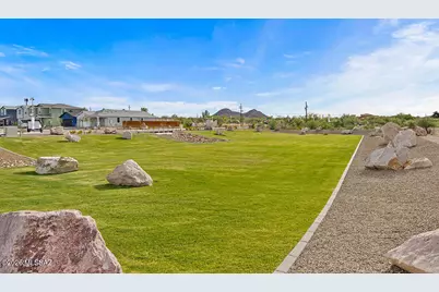 6670 S Butch Cassidy Avenue, Tucson, AZ 85746 - Photo 5