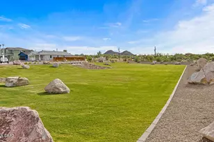 6670 S Butch Cassidy Ave, Tucson, AZ 85746 - Photo 5