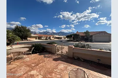 2443 E Nasturtium Street, Oro Valley, AZ 85755 - Photo 3