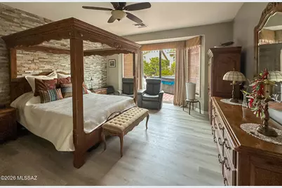 2443 E Nasturtium Street, Oro Valley, AZ 85755 - Photo 9