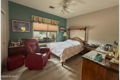 2443 E Nasturtium Street, Oro Valley, AZ 85755 - Photo 13