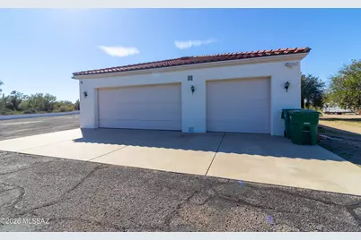 5159 N Lak A Yucca Road, Tucson, AZ 85743 - Photo 35