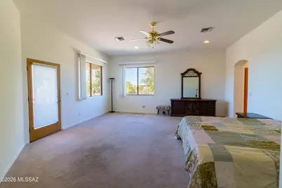 5159 N Lak A Yucca Road, Tucson, AZ 85743 - Photo 23