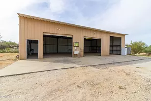 5159 N Lak a Yucca Rd, Tucson, AZ 85743 - Photo 47