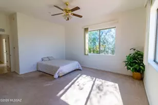 5159 N Lak a Yucca Rd, Tucson, AZ 85743 - Photo 7