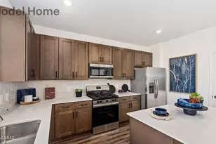 6676 S Butch Cassidy Ave, Tucson, AZ 85746 - Photo 11