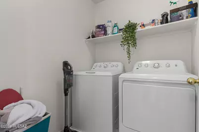 1038 W Sea Urchin Street, Tucson, AZ 85704 - Photo 21