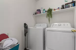 1038 W Sea Urchin St, Tucson, AZ 85704 - Photo 21