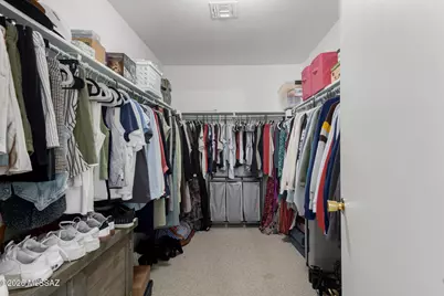 1038 W Sea Urchin Street, Tucson, AZ 85704 - Photo 15