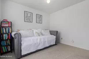 1038 W Sea Urchin St, Tucson, AZ 85704 - Photo 11