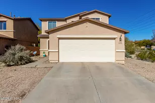 1038 W Sea Urchin St, Tucson, AZ 85704 - Photo 1
