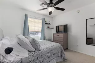 1038 W Sea Urchin St, Tucson, AZ 85704 - Photo 19