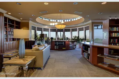 13858 N Heritage Canyon Drive, Marana, AZ 85658 - Photo 45