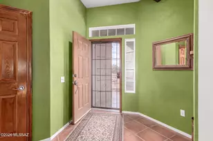 13858 N Heritage Canyon Dr, Marana, AZ 85658 - Photo 3