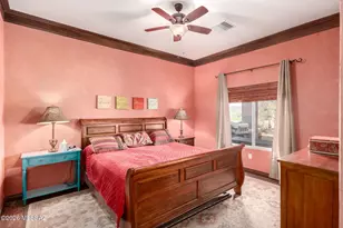 13858 N Heritage Canyon Dr, Marana, AZ 85658 - Photo 15