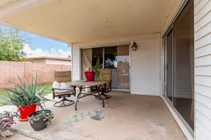 1108 E 9th Pl, Casa Grande, AZ 85122 - Photo 21