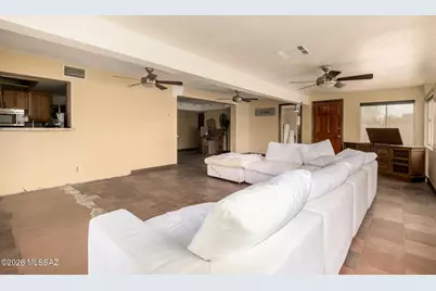 1108 E 9th Place, Casa Grande, AZ 85122 - Photo 5