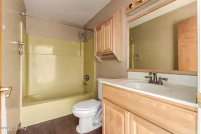 1108 E 9th Place, Casa Grande, AZ 85122 - Photo 15