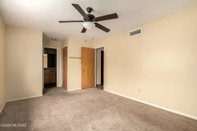 1108 E 9th Place, Casa Grande, AZ 85122 - Photo 19