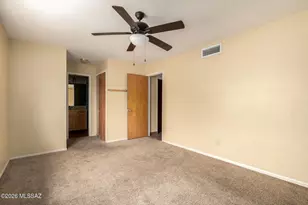 1108 E 9th Pl, Casa Grande, AZ 85122 - Photo 19