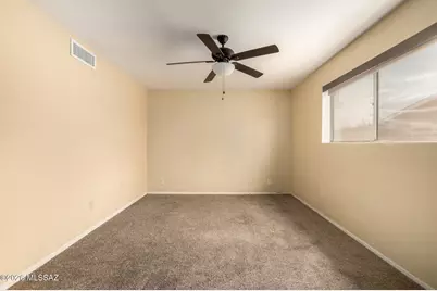 1108 E 9th Place, Casa Grande, AZ 85122 - Photo 17