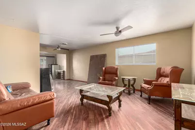 1108 E 9th Place, Casa Grande, AZ 85122 - Photo 11