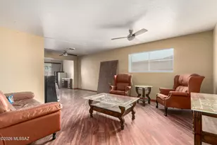 1108 E 9th Pl, Casa Grande, AZ 85122 - Photo 11