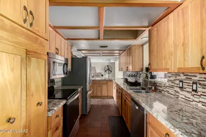 1108 E 9th Place, Casa Grande, AZ 85122 - Photo 7