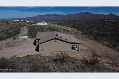 733 Calle Lukas, Rio Rico, AZ 85648 - Photo 7